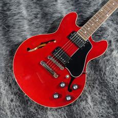 Gibson ES-339 Cherry【長期展示特価品】