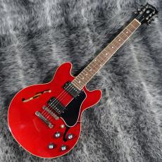 Gibson ES-339 Cherry【長期展示特価品】_2