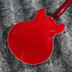 Gibson ES-339 Cherry【長期展示特価品】_3