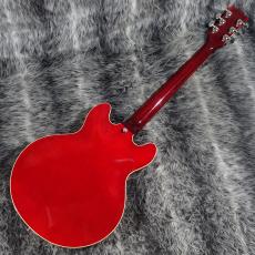 Gibson ES-339 Cherry【長期展示特価品】_4