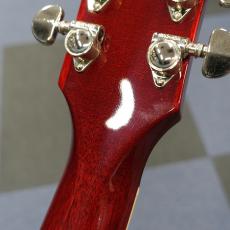 Gibson ES-339 Cherry【長期展示特価品】_5