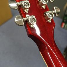 Gibson ES-339 Cherry【長期展示特価品】_6