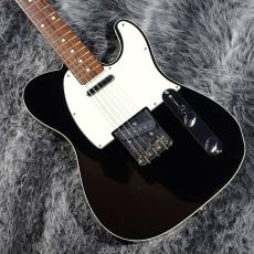 Fender Japan TL62B