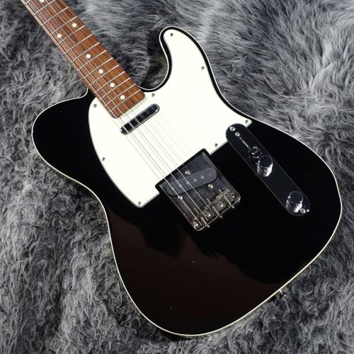 Fender Japan TL62B