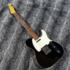 Fender Japan TL62B_2