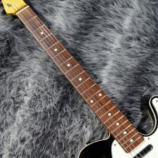 Fender Japan TL62B_3