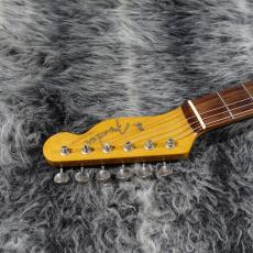 Fender Japan TL62B_4