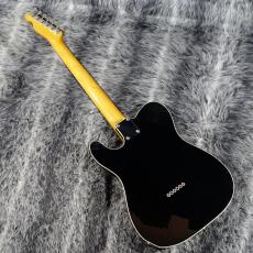 Fender Japan TL62B_5