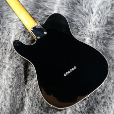 Fender Japan TL62B_6