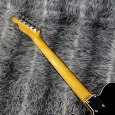 Fender Japan TL62B_7