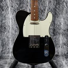 Fender Japan TL62B_8