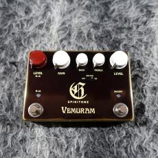VEMURAM SPIRITONE_2