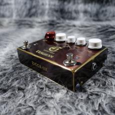 VEMURAM SPIRITONE_3