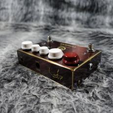 VEMURAM SPIRITONE_4
