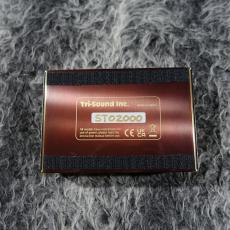 VEMURAM SPIRITONE_5