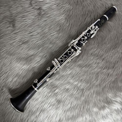 H. Selmer Odyssee【USED】