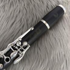 H. Selmer Odyssee【USED】_2