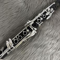 H. Selmer Odyssee【USED】_3