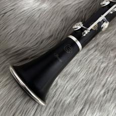 H. Selmer Odyssee【USED】_4