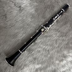 H. Selmer Odyssee【USED】_5