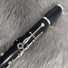 H. Selmer Odyssee【USED】_6