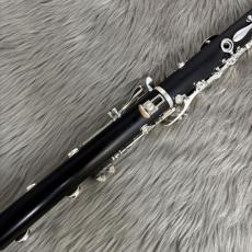 H. Selmer Odyssee【USED】_7
