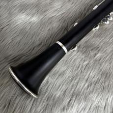 H. Selmer Odyssee【USED】_8
