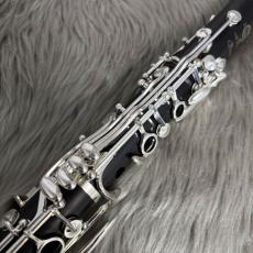 H. Selmer Odyssee【USED】_9