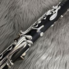 H. Selmer Odyssee【USED】_10