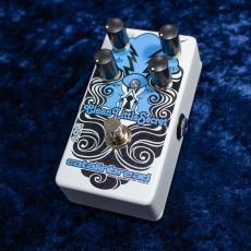 catalinbread Clean Little Secret