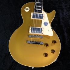 Tokai 【漆黒指板】LS-201 Gold Top #2652438【軽量4.07kg!】