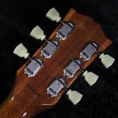 Tokai 【漆黒指板】LS-201 Gold Top #2652438【軽量4.07kg!】_10