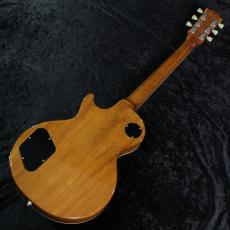 Tokai 【漆黒指板】LS-201 Gold Top #2652438【軽量4.07kg!】_11