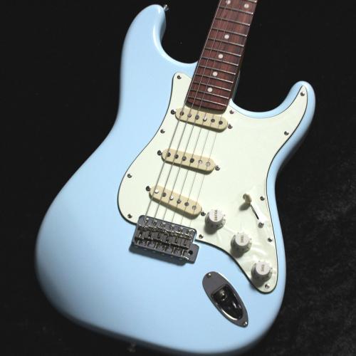 Moon ST Classic-Sonic Blue-#59333【3.39kg】