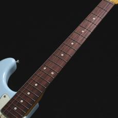 Moon ST Classic-Sonic Blue-#59333【3.39kg】_2