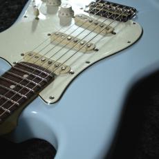 Moon ST Classic-Sonic Blue-#59333【3.39kg】_4