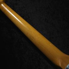 Moon ST Classic-Sonic Blue-#59333【3.39kg】_6