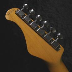 Moon ST Classic-Sonic Blue-#59333【3.39kg】_7