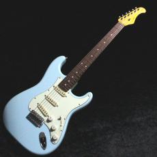 Moon ST Classic-Sonic Blue-#59333【3.39kg】_8
