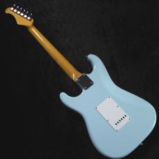 Moon ST Classic-Sonic Blue-#59333【3.39kg】_9