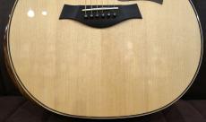 Taylor 814ce J-Spec S/N1212184054【42.9mmナット幅】【ES2搭載】_3