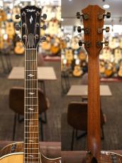 Taylor 814ce J-Spec S/N1212184054【42.9mmナット幅】【ES2搭載】_9