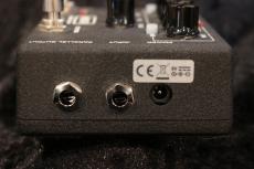 MXR M80 Bass D.I+【ベース用プリアンプ】【USED】_6