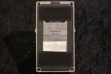 BOSS GEB-7 Bass Equalizer【ベース用7バンドグラフィックイコライザー】【美品USED】_4
