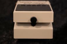 BOSS GEB-7 Bass Equalizer【ベース用7バンドグラフィックイコライザー】【美品USED】_7