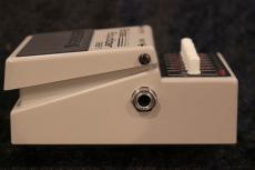 BOSS GEB-7 Bass Equalizer【ベース用7バンドグラフィックイコライザー】【美品USED】_9