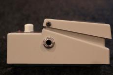 BOSS GEB-7 Bass Equalizer【ベース用7バンドグラフィックイコライザー】【美品USED】_10