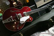 Gretsch G6119 Tennessee Rose 2003_2