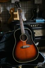 HISTORY ASH-J/Adirondack 2022