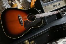HISTORY ASH-J/Adirondack 2022_2